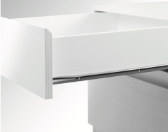 Samet Alttan Montajlı Siperli Ray 30 cm