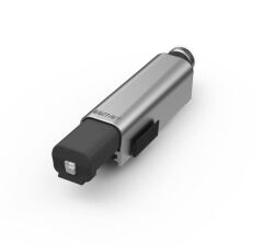 Samet Star Plus Menteşe Yavaşlatıcı DÜZ