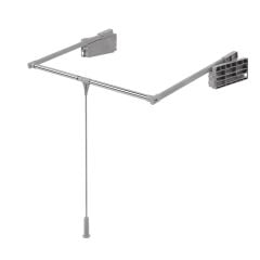 Starax S-6013 Gardrop Asansörü