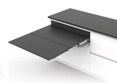 Tempo Çekmeceden Açılır Masa Mekanizması