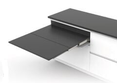 Tempo Çekmeceden Açılır Masa Mekanizması