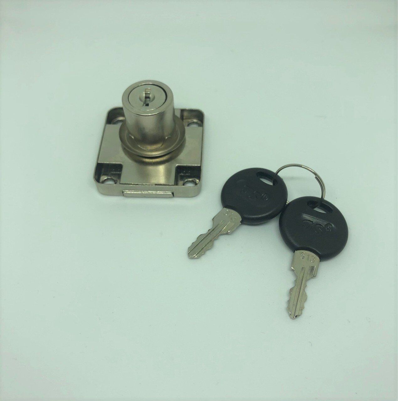 Kare Çekmece Kilidi 138-22