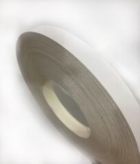 Melamin Mobilya Kenar Bandı Beyaz 21 mm