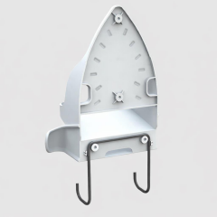 Mesan Ütü Masası Askısı Beyaz