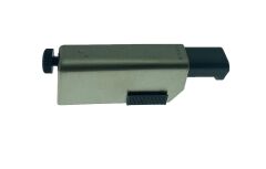 Samet Star Plus Menteşe Yavaşlatıcı Deveboynu