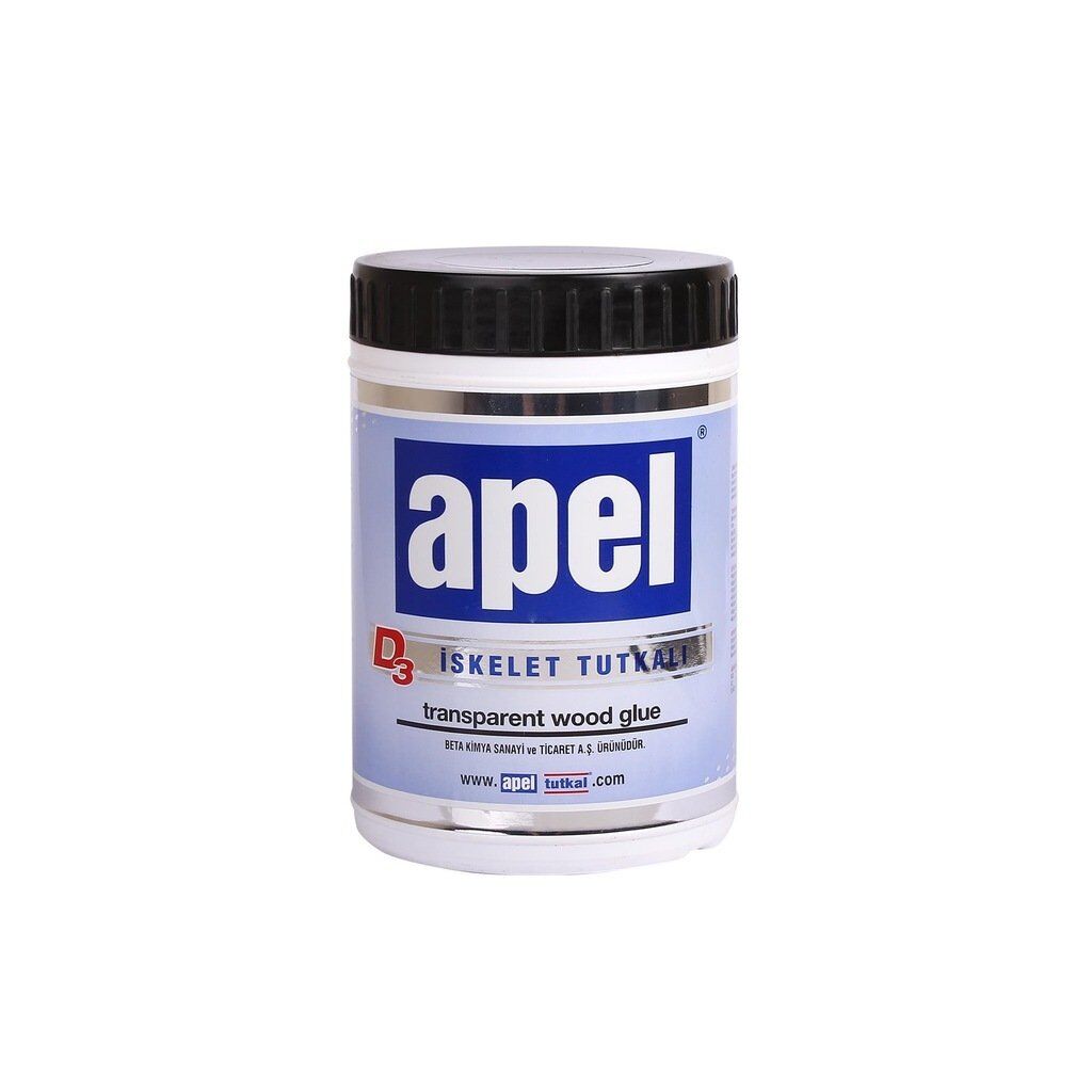 Apel İskelet Tutkalı 4 kg