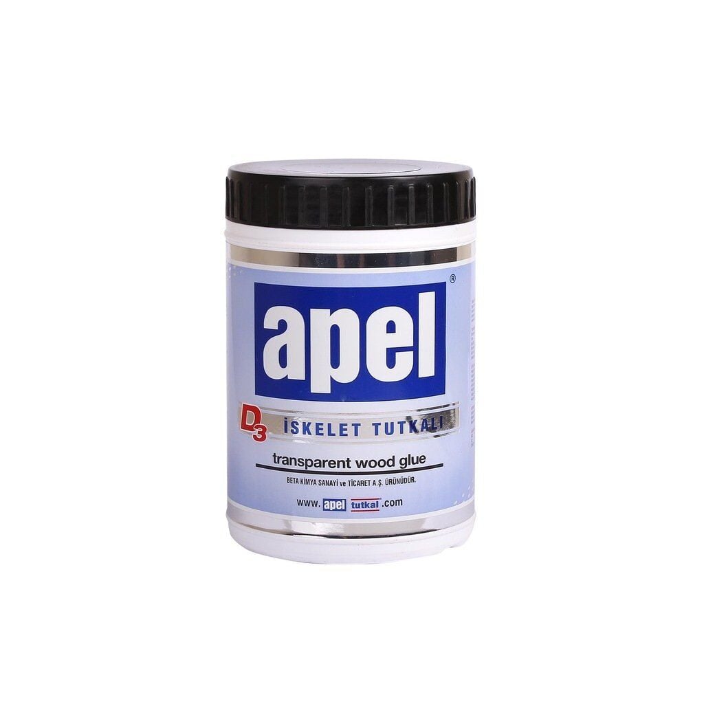 Apel İskelet Tutkalı 4 kg