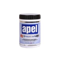 Apel İskelet Tutkalı 4 kg
