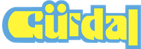 Gürdal Mobilya Aksesuarları