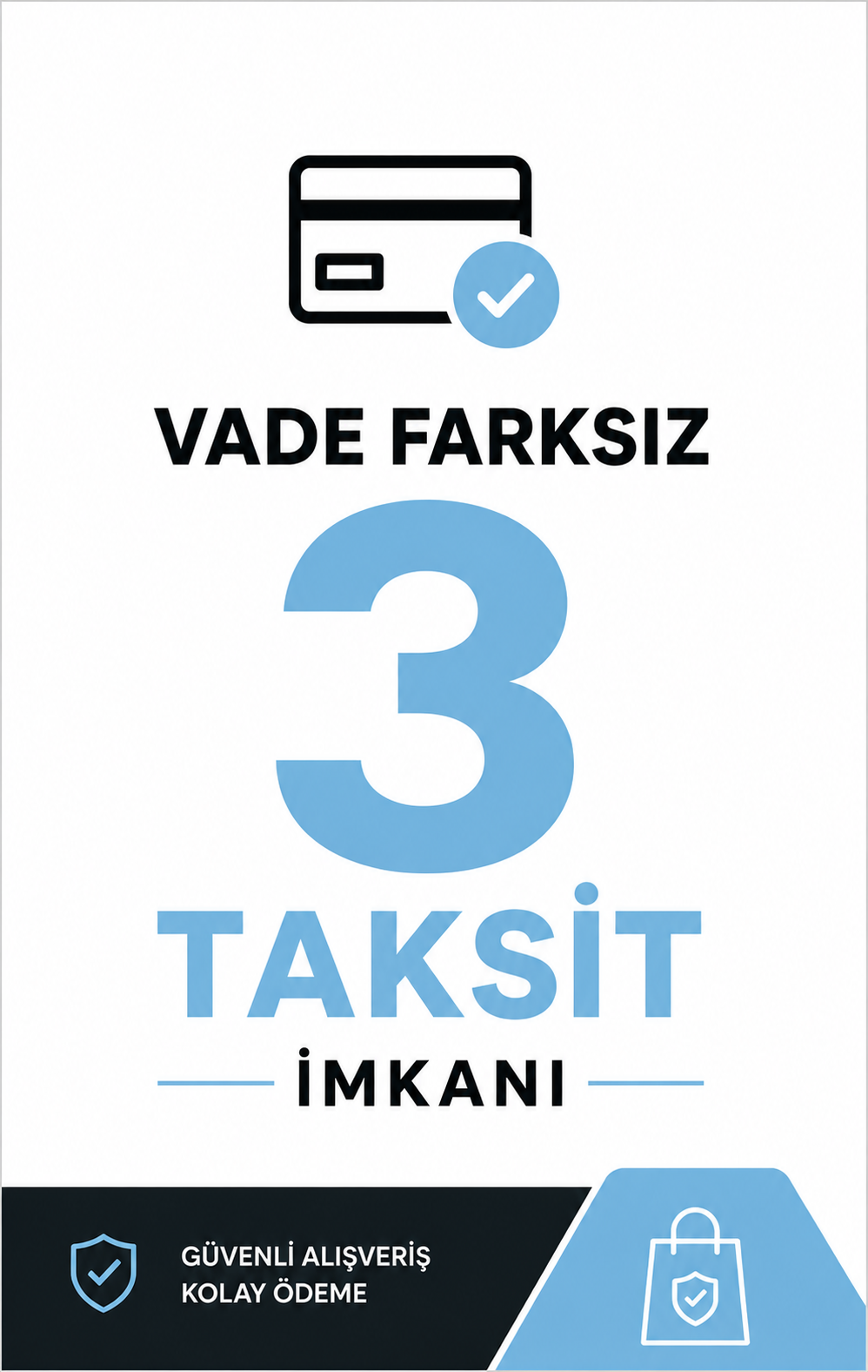 Alt Etiket