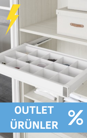 Alt Etiket